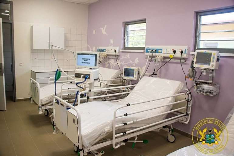 410202514205-k5fri7u2h0-health-czech-hospital-5a-1024x683