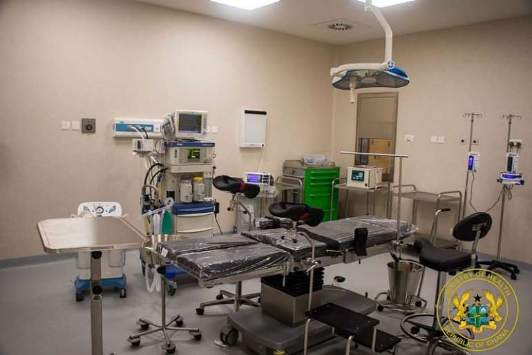 410202514205-l5gsj7u3i1-health-czech-hospital-5b-1024x683