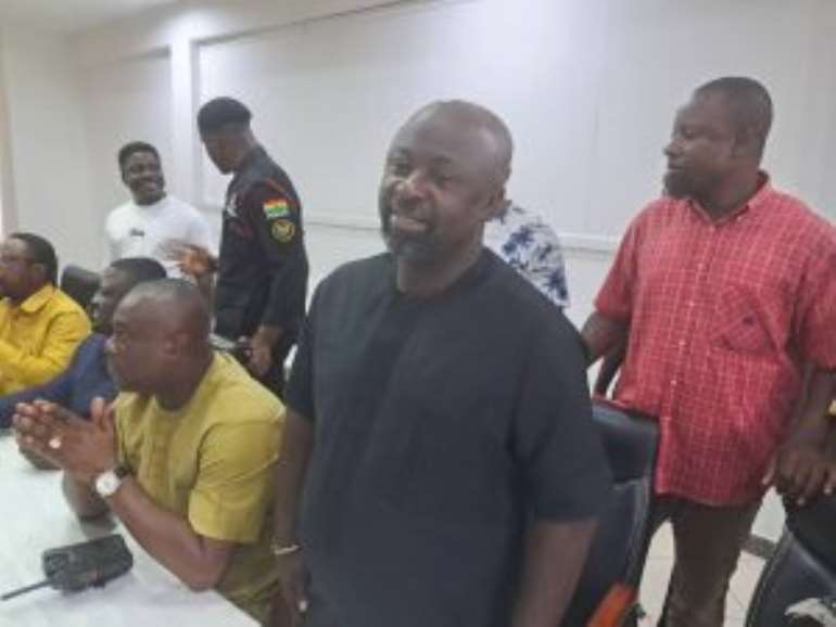 410202523605-0g830n4yyt-410202521246-richard-ofori-agyemang-boadi-has-been-confirmed-as-kumasi-mayor-300x225
