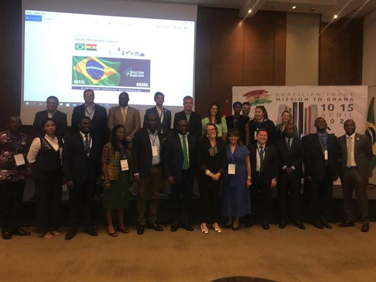 411202263846-osjum8x432-brazil-trade-mission-stakeholders.jpeg