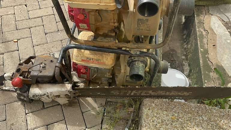 412202533609-1h830n4ayu-412202531237-galam-13