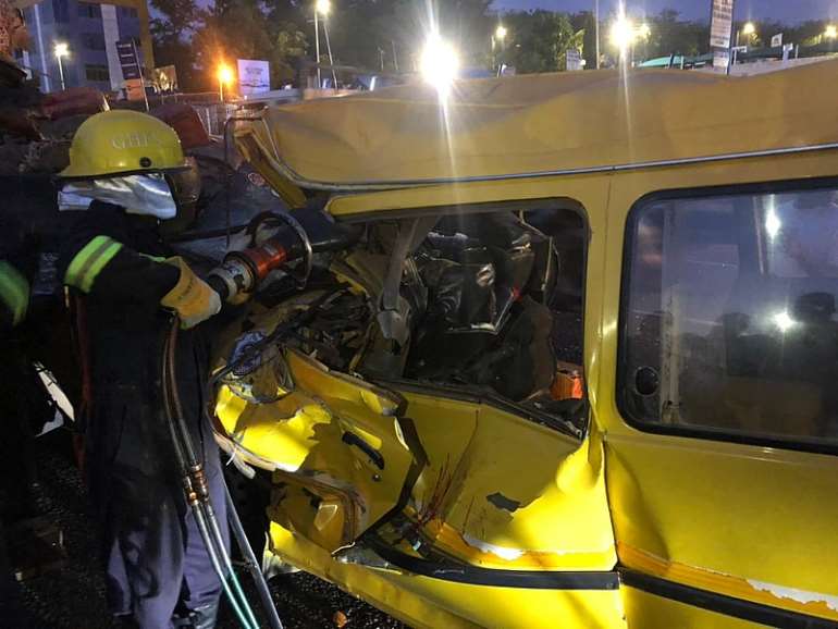 414202183605-k5grj7u2h1-road-crash-fire-service.jpeg