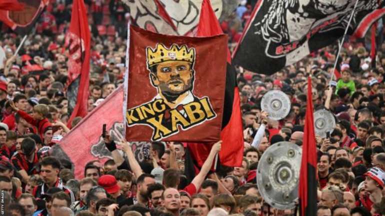 4152024114031-0g830m4yxt-133152289banner