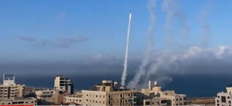 415202460747-osjvm0y442-https3a2f2fsubstack-post-medias3amazonawscom2fpublic2fimages2f2e2e6005-d94b-4fec-b525-433ebb9374731008x462
