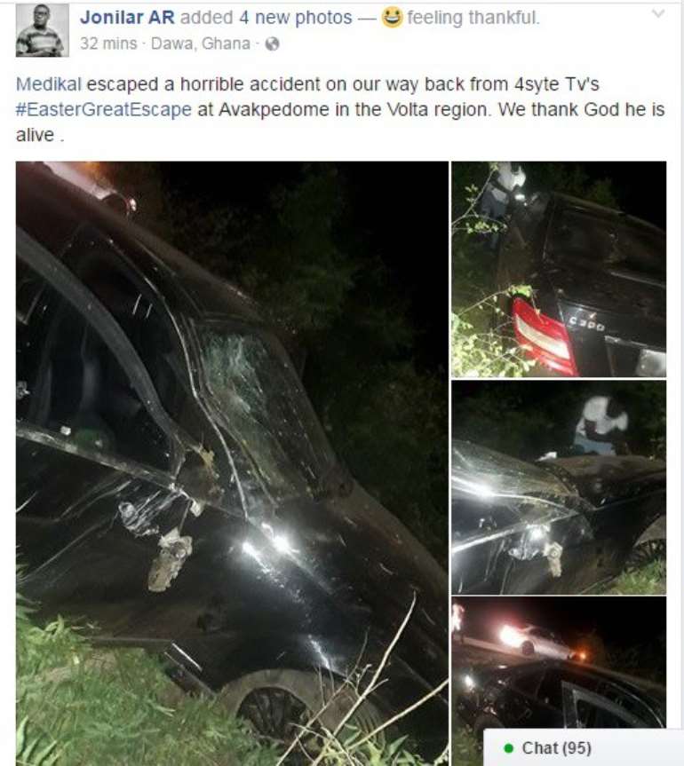418201720124 medikalinaccident