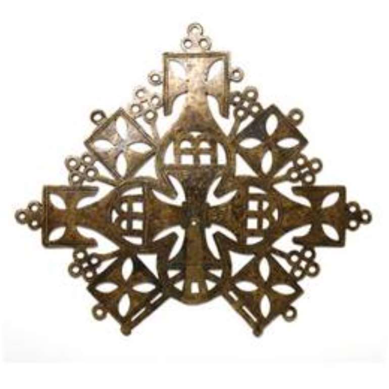 418201811054 image004