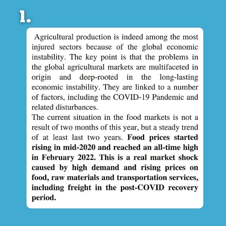 4192022123605-0f728m3xxs-4192022121231-russia-response1