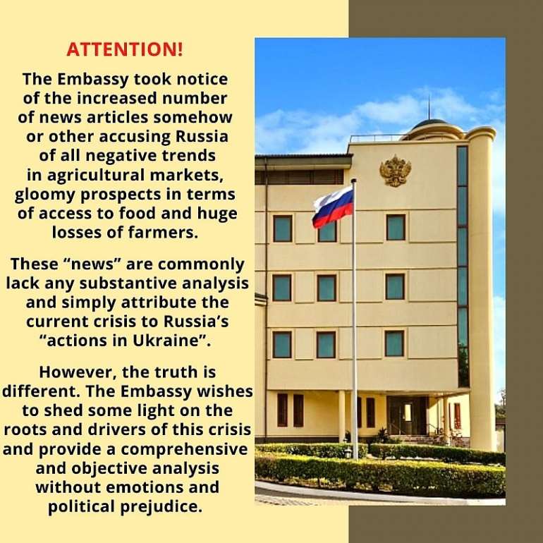 4192022123605-rvmxpcb553-4192022121231-russia-response