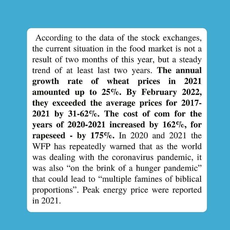 4192022123606-1j041p5cbw-4192022121231-russia-response1n