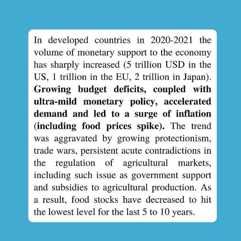 4192022123607-0g830n4yyt-4192022121231-russia-response2n