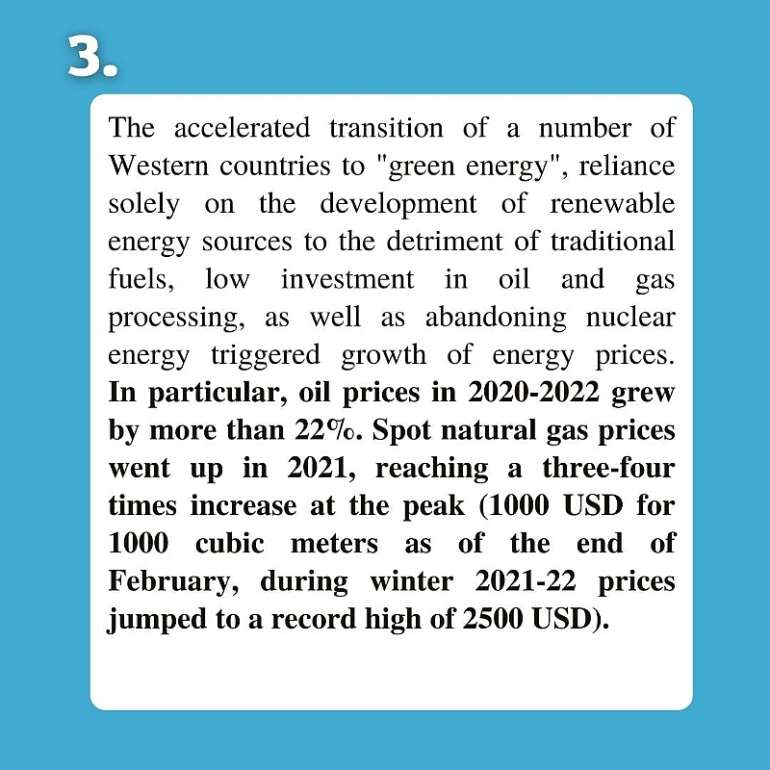 4192022123607-wbrevihuto-4192022121231-russia-response3