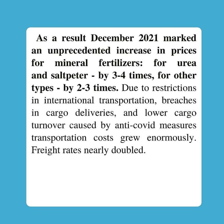 4192022123608-k5frj7u2h1-4192022121231-russia-response3n