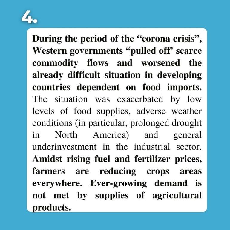 4192022123608-qvmxpcb543-4192022121231-russia-response4