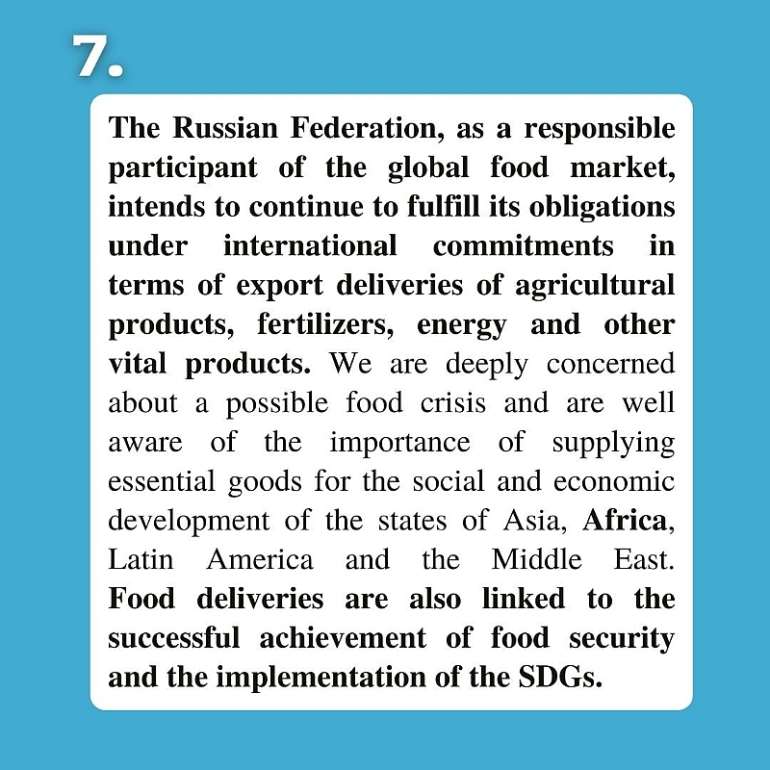 4192022123609-1j041p5cbw-4192022121231-russia-response7jpgcrdownloadjpgcrdownload