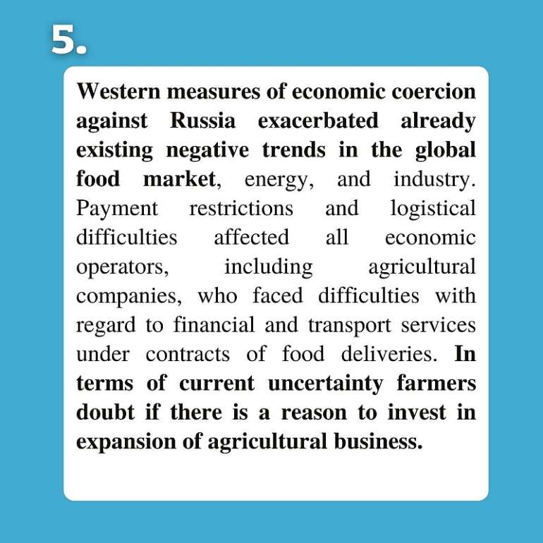 4192022123609-8cs1vjiuup-4192022121231-russia-response5jpgcrdownload