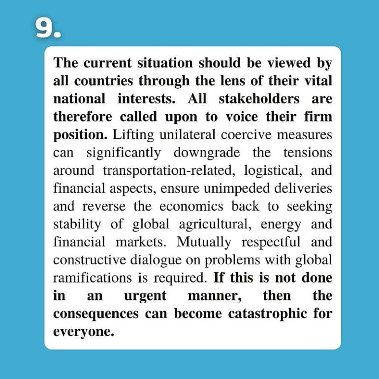 4192022123610-1h830o4bau-4192022121231-russia-response9jpgcrdownload