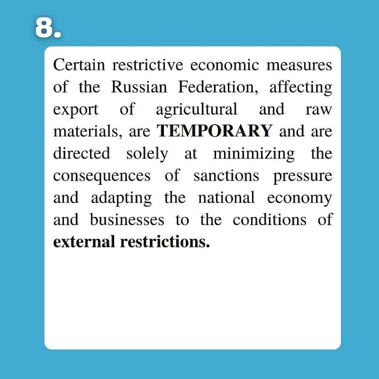 4192022123610-wbreuihuto-4192022121231-russia-response8