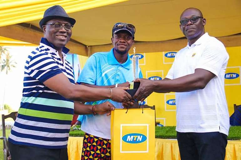 422018124545 ayatey wins mtn 2018