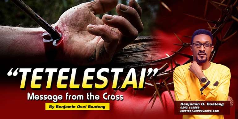 422021114640-m6itl8w331-tetelestai-copy