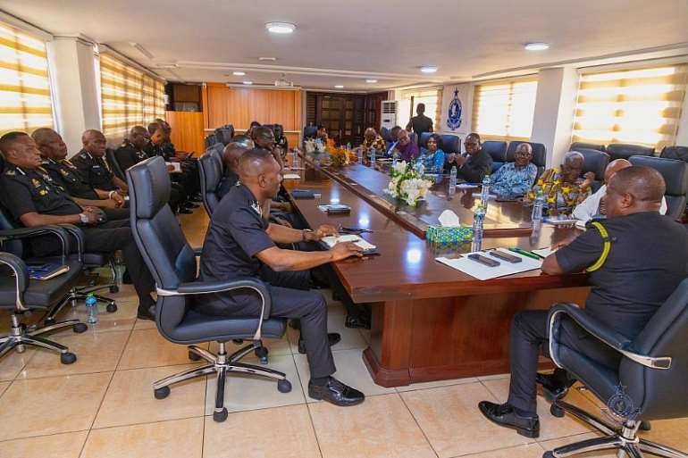 42202594146-wcsevihuto-yohuno-meets-retired-igps-1-1024x682
