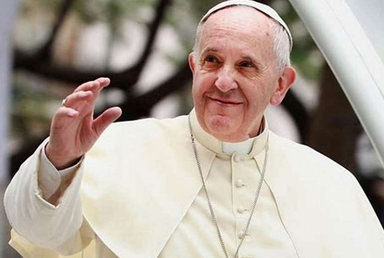 422202515857-0f72ylkxwr-pope-francis