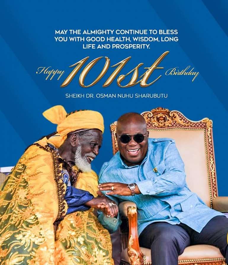423202060336-swnyqdcp53-imam ghana news compressed