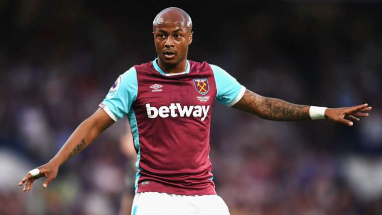 424201734201 andreayewforwestham