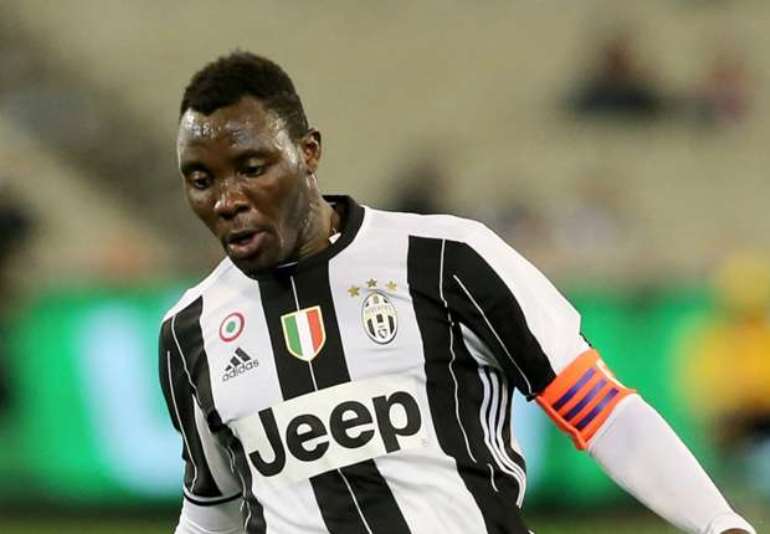 424201734202 kwadwoasamoahforjuve