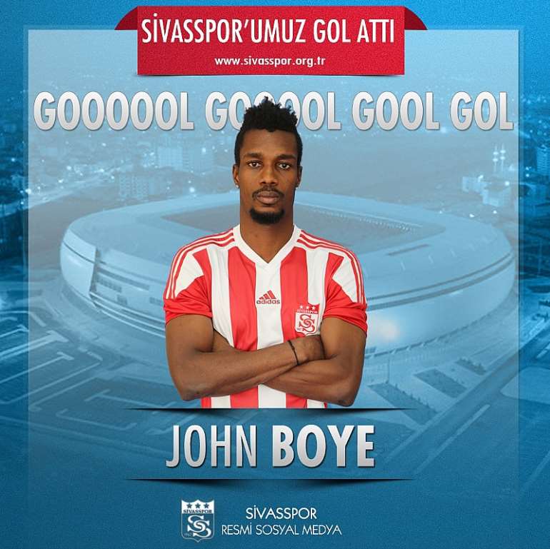 424201734203 johnboye