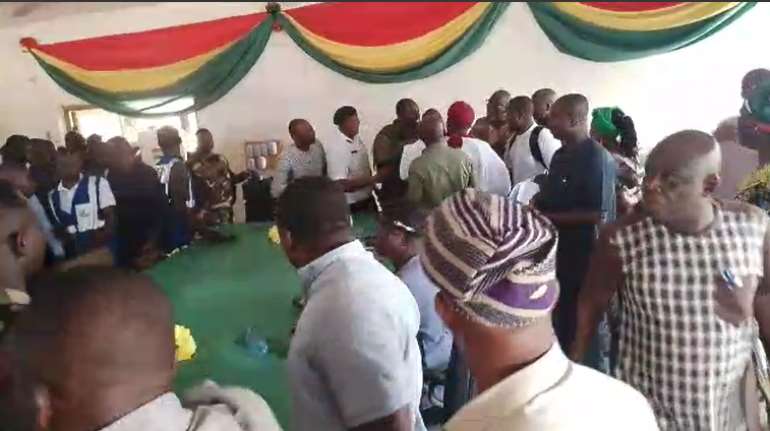 424202513605-8cs1vihuup-424202511233-screenshot-2025-04-24-102742