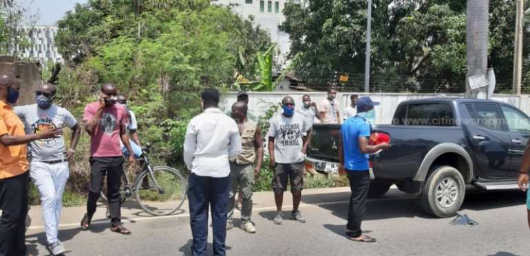 425202050604-i41p266gfa-ndc-supporters-gather-at-city-escape-hotel1