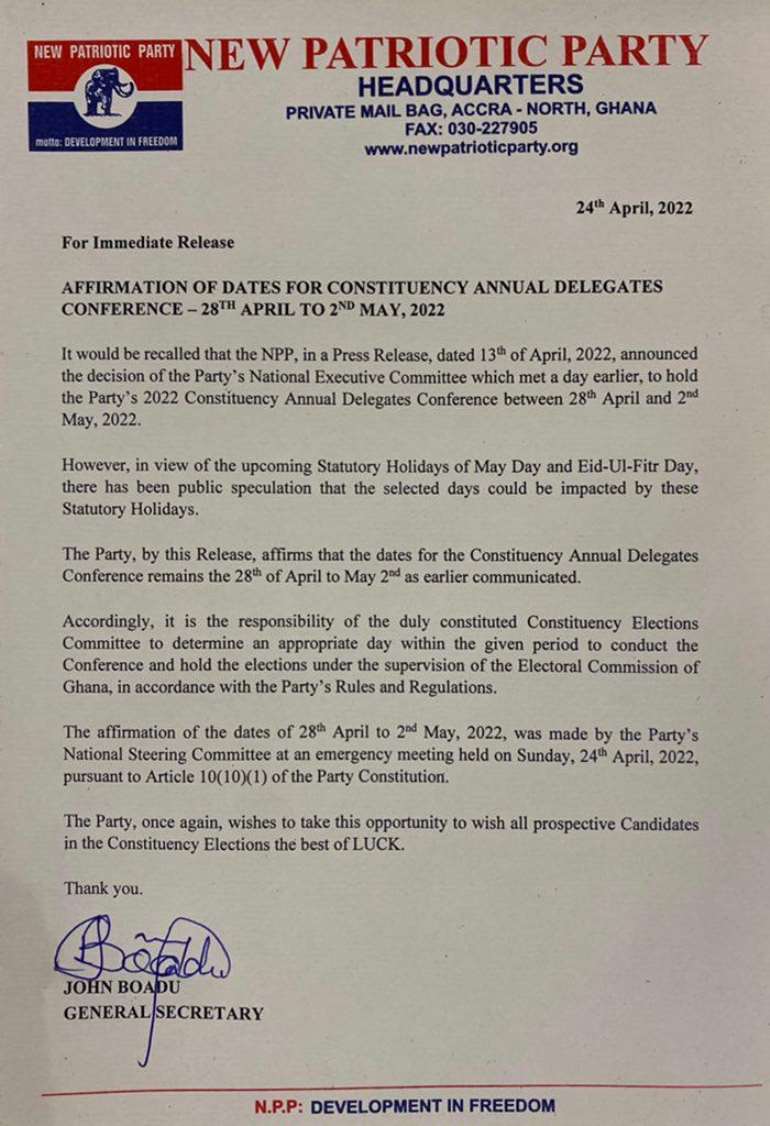 425202253605-8cs1wjivup-425202251231-npp