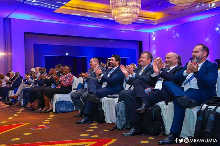4252023124135-qulxoba443-bawumia-world-trade-centres-conference-23-1