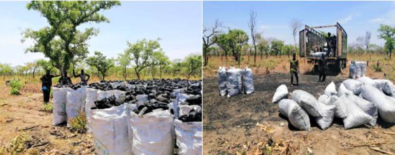 427202164644-otkvn0y442-2021-04-27 044458