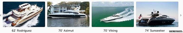 428201770801  95826096 yachtgrabfyrefestivalcom