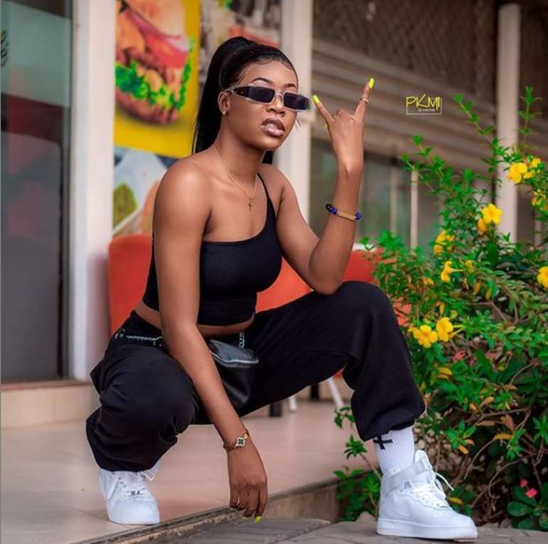 429202045759-swnaqedp5k-freda-rhymz-ig
