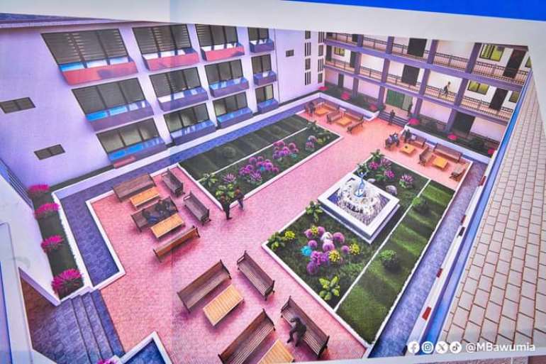 43202484147-n6iul8w331-education-veep-hostel25
