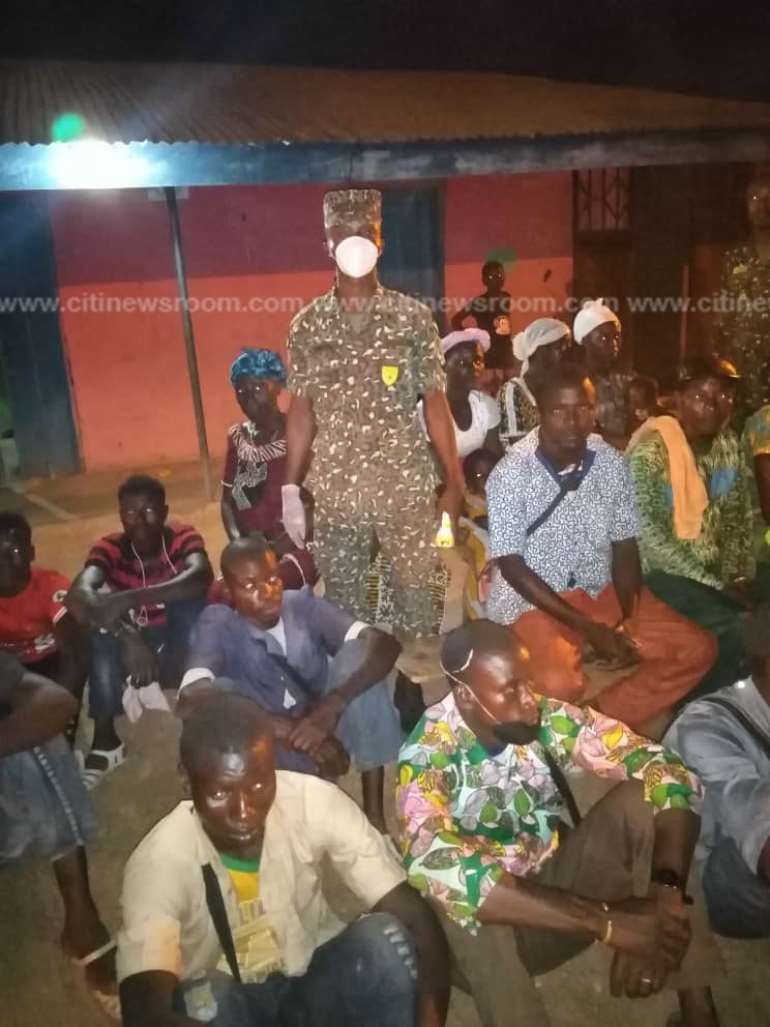 442020113603-m5hsk8v331-burkina-faso-arrest-1