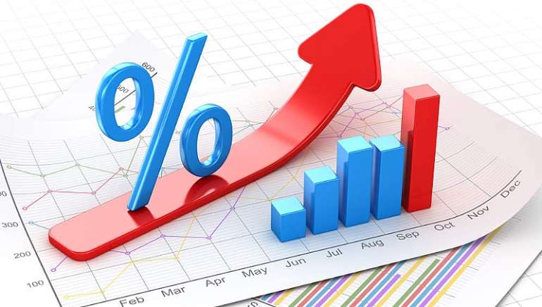 44202565907-1h830o4aau-policy-rate-chart