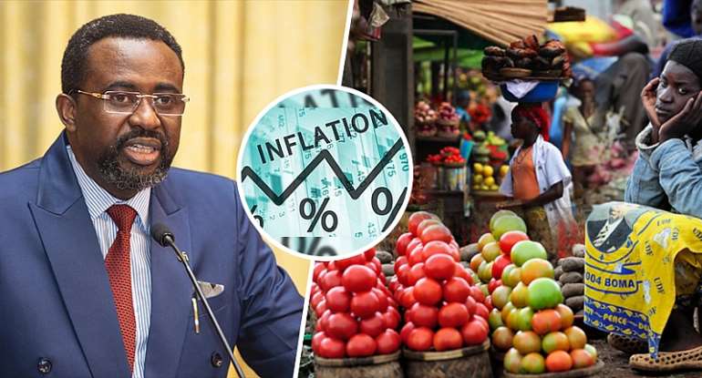 44202565908-g30n1r5ddx-bog-boss-inflation