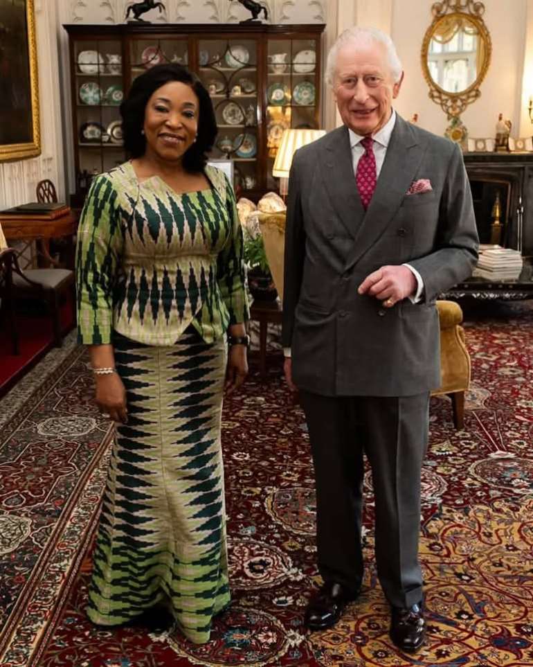 452025114142-l5gsj7u3i1-politics-commonwealth-botchwey