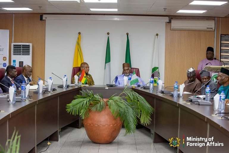 45202514143-g40n1r5edy-politics-ghana-nigeria-3-1024x683