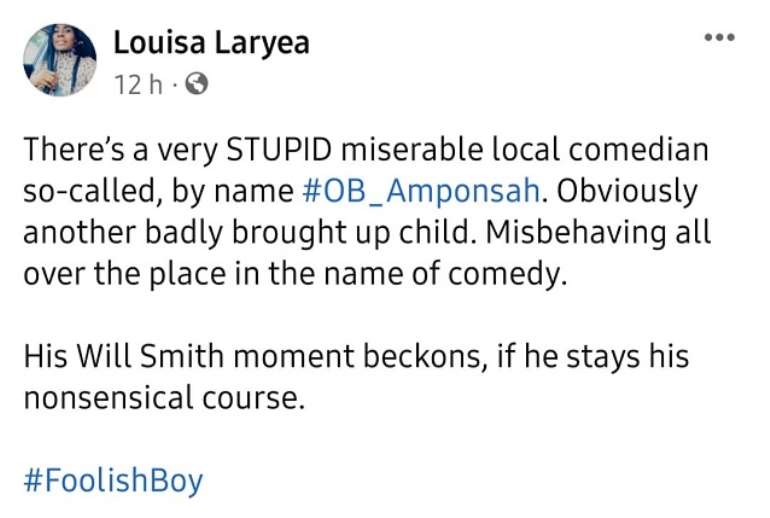 462022121634-k5fri7t2h0-louisalaryeapost