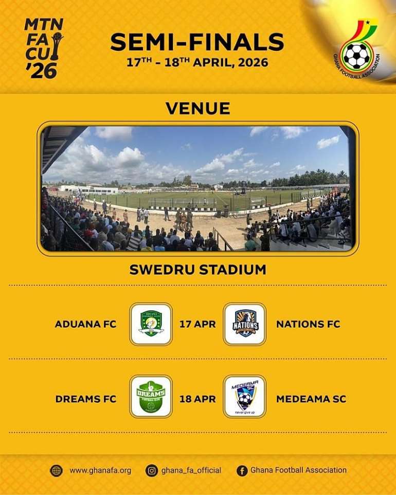 47202662725-0h830n4ayt-swedru