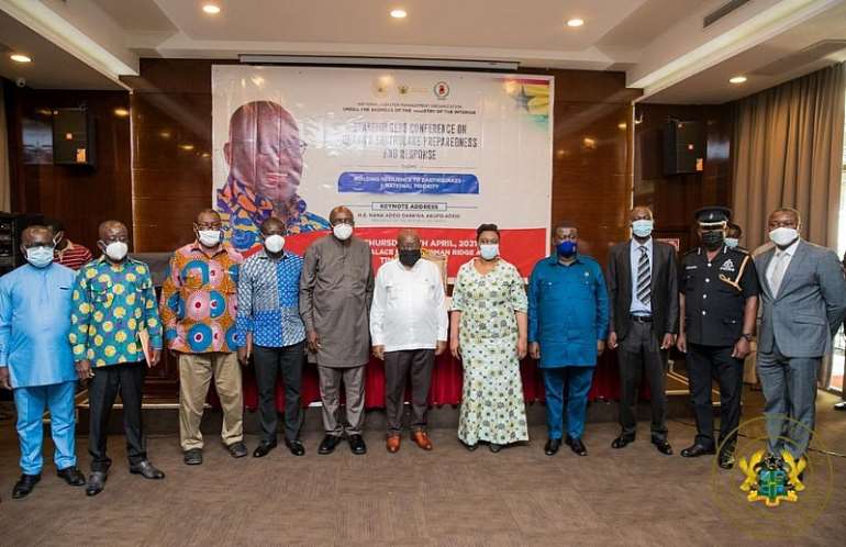 48202173606-vaqdtgfssn-akufo-addo-issues-directive-on-ghanas-earthquake-preparedness-response-4-1024x662.jpeg