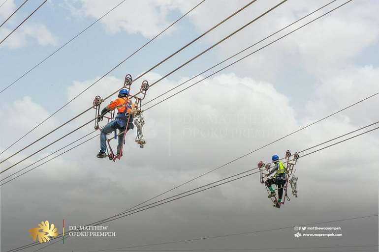 48202183605-8ds2wjivup-gridco-maintenance-work-1024x682