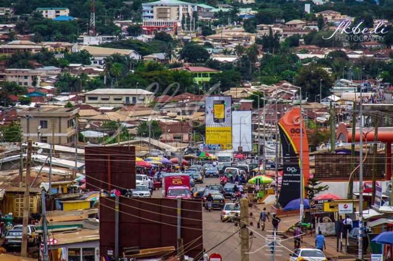 49201790722 tourisminvoltaregion25