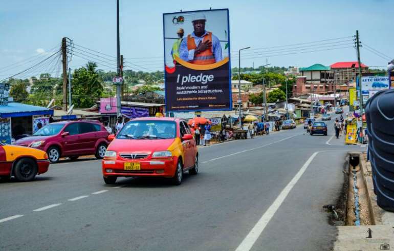 49201790723 tourisminvoltaregion26