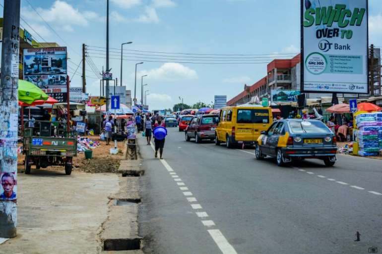 49201790724 tourisminvoltaregion19