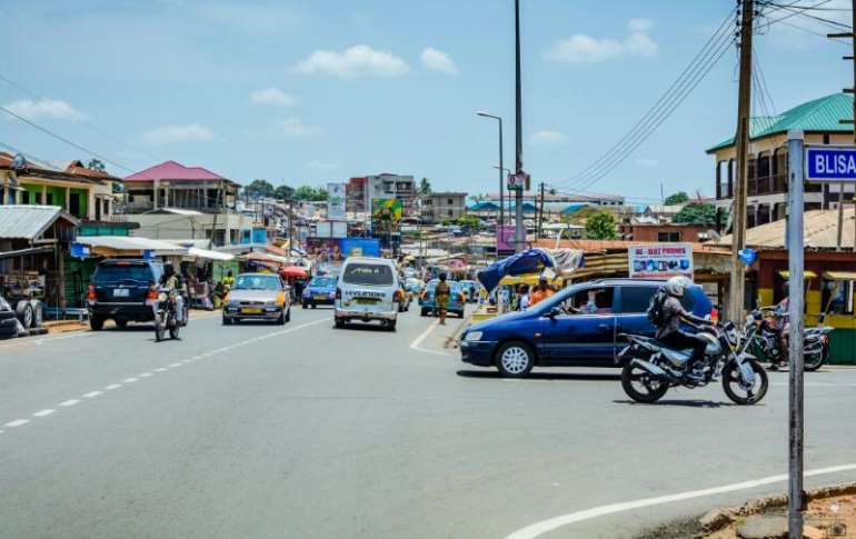 49201790724 tourisminvoltaregion20